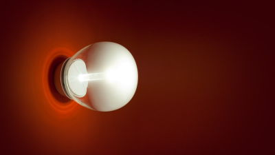 Empatia Artemide