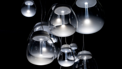 Empatia Artemide