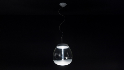 Empatia Artemide