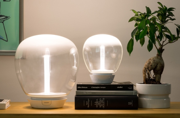 Empatia Artemide