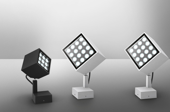 Epulo Artemide