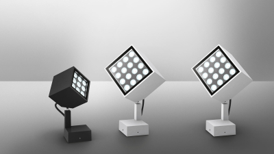 Epulo Artemide