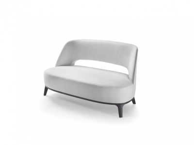 Ermione Flexform