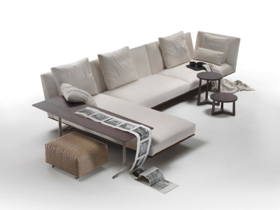 Evergreen Flexform