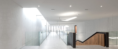 Everything Artemide