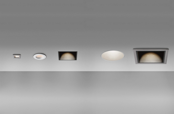 Everything Artemide