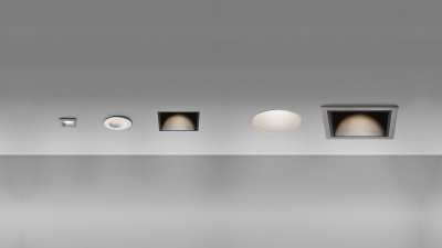 Everything Artemide