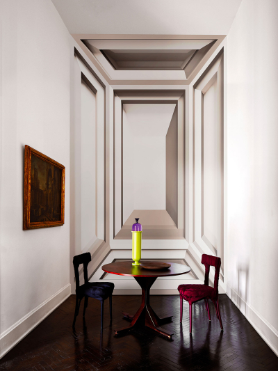 Frame-it Londonart