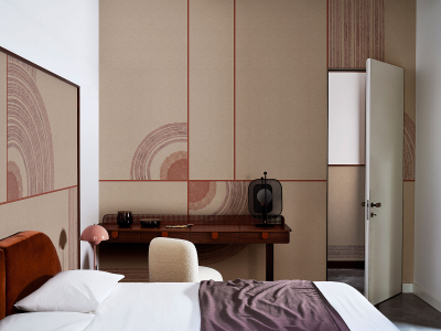 Tatami Londonart