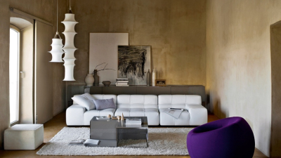 Falkland Artemide
