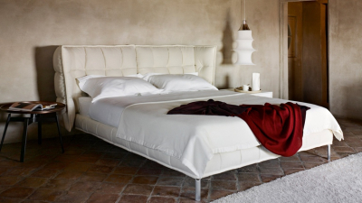 Falkland Artemide
