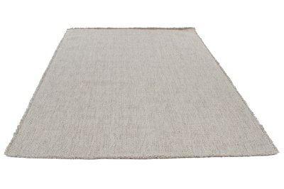 Jackie Amini Carpets