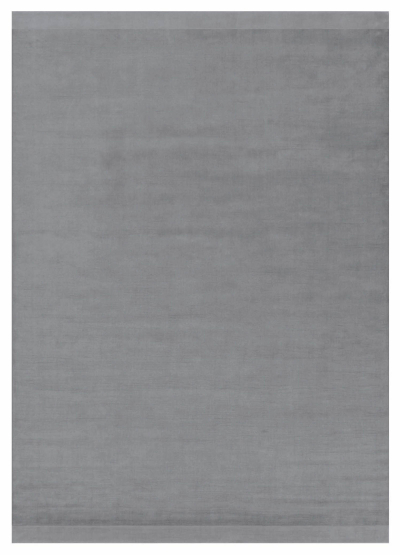 Wool&Silk Amini Carpets