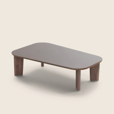 Arnold Flexform