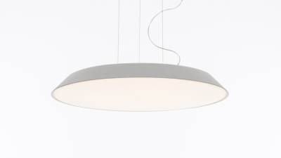 Febe Artemide