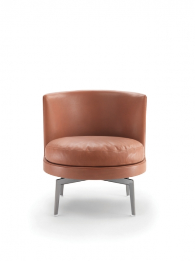 Feel Good Flexform