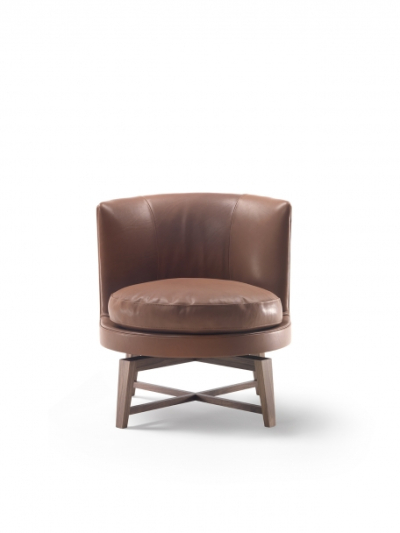 Feel Good Flexform