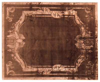 Pisa Amini Carpets