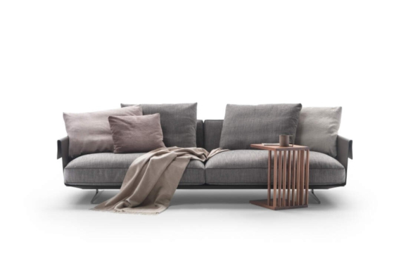 Bretton Flexform