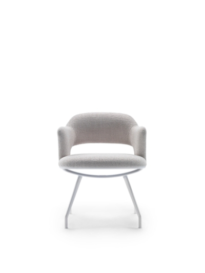 Alma Flexform