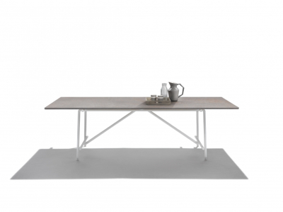 Any Day Outdoor Flexform