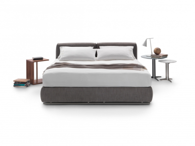 Asolo Flexform