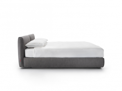 Asolo Flexform