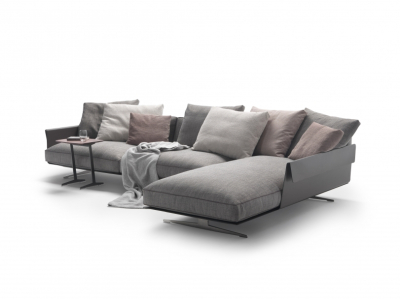 Bretton Flexform