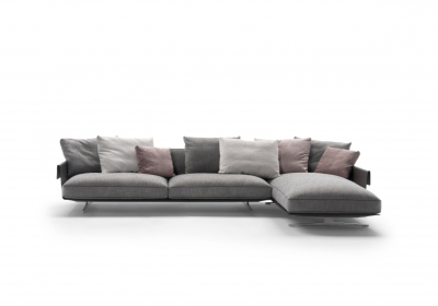 Bretton Flexform