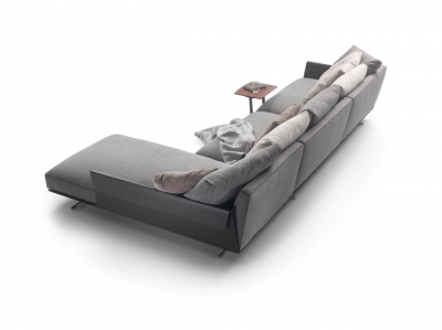 Bretton Flexform