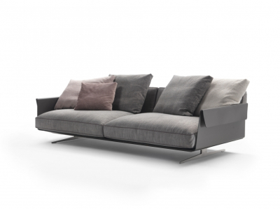 Bretton Flexform