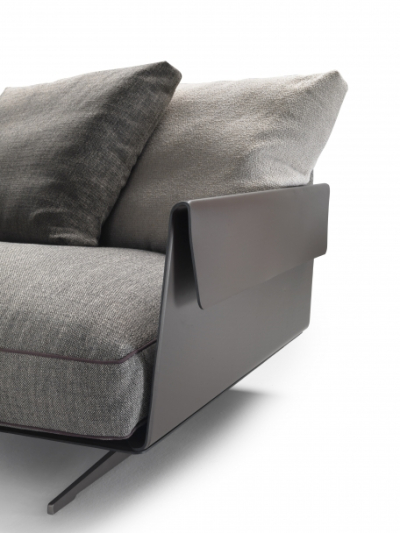 Bretton Flexform