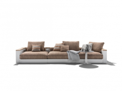 Freeport Outdoor Flexform