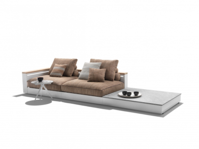 Freeport Outdoor Flexform