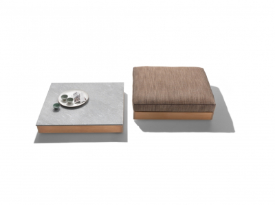 Hamptons Outdoor Flexform