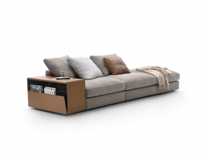 Harper Flexform