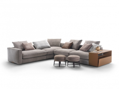 Harper Flexform