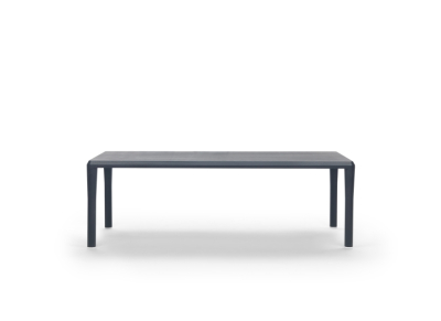 Kobo Flexform