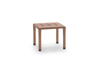 Kobo Outdoor Flexform