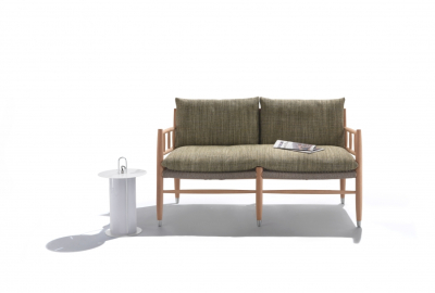 Lee Outdoor Flexform