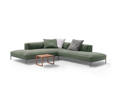 Perry Up Flexform
