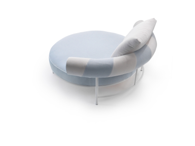 Supermax Outdoor Flexform