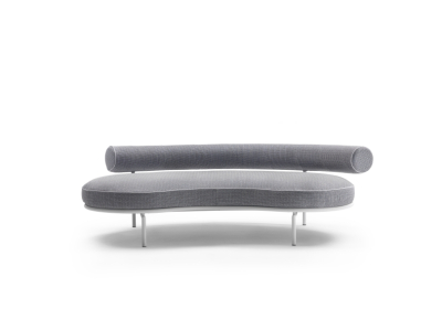 Supermax Outdoor Flexform