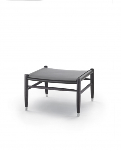 Tessa S.H. Flexform