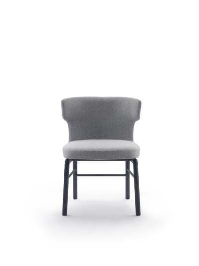 Vesta Flexform