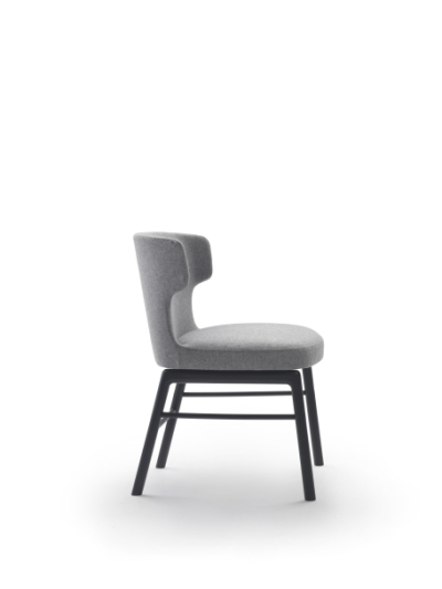 Vesta Flexform