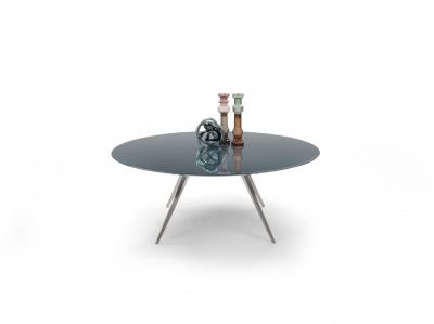 Zefiro Flexform