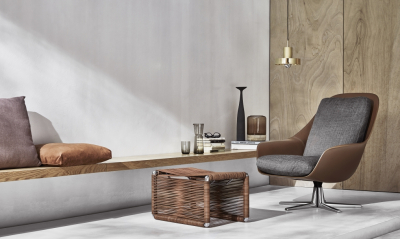 Sveva Flexform