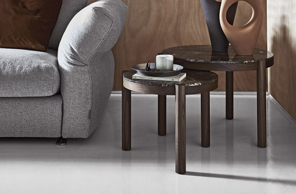 Gustav Flexform