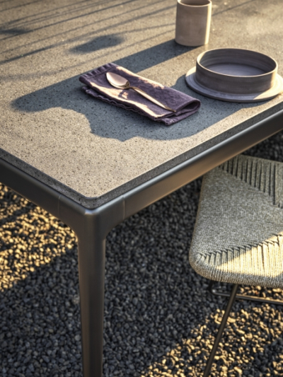 Pico Outdoor Flexform